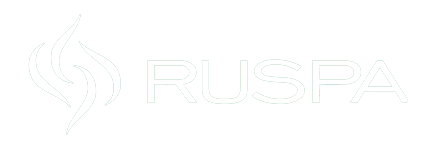 RUSPA | Massage and SPA Center Dubai, Al Barsha
