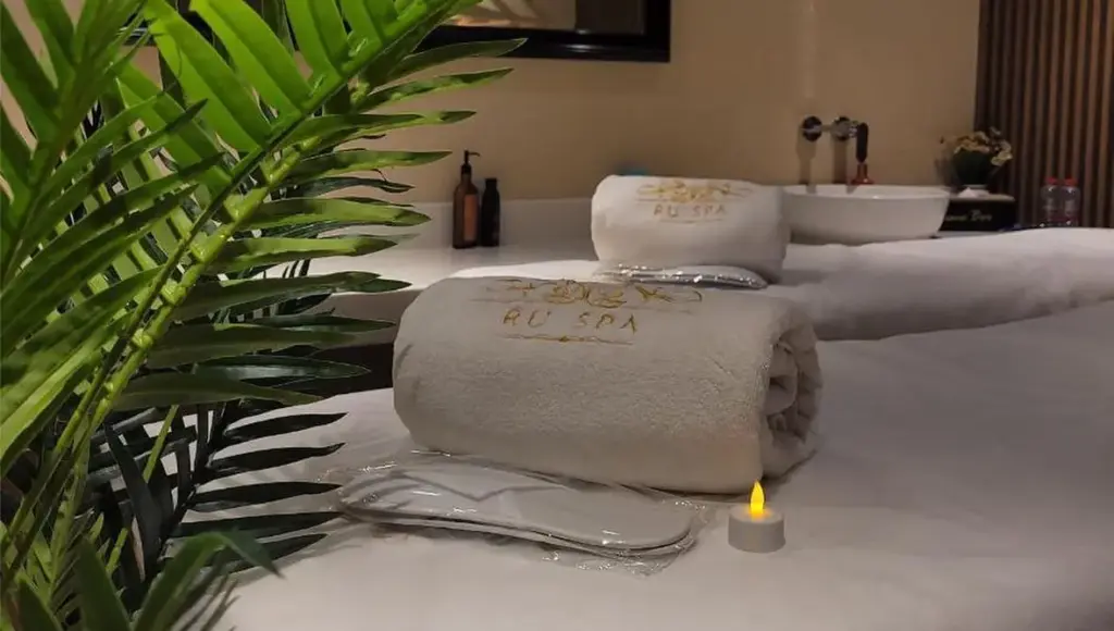 massage_in_dubai