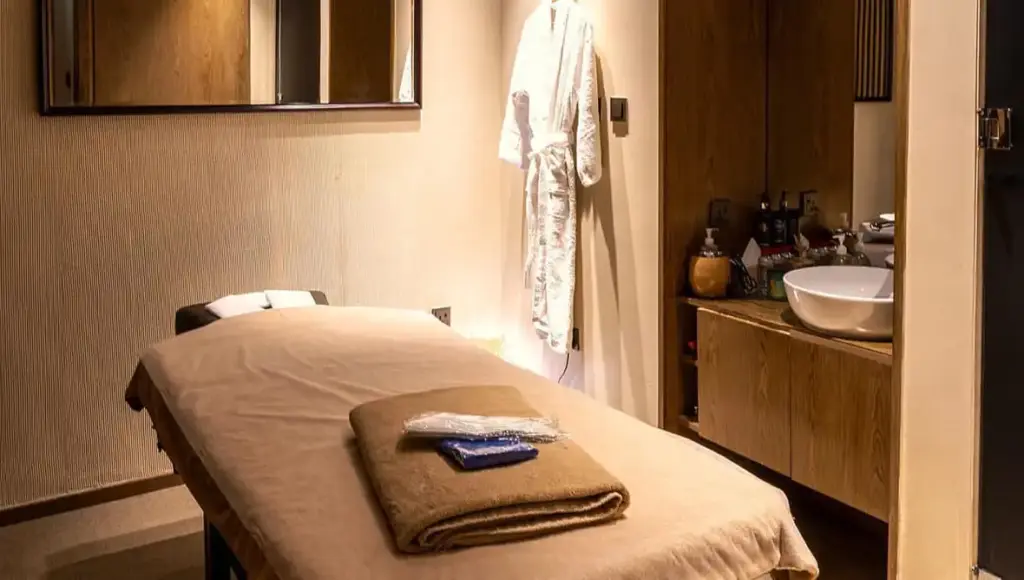 relaxation_massage_in_dubai