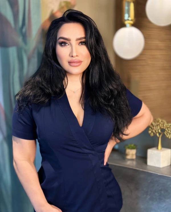 ruspa_european_russian_massage_therapist