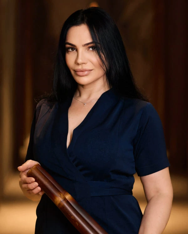 russian_massage_in_dubai