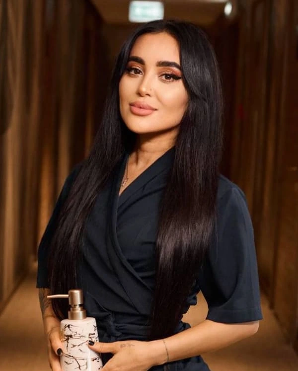 relaxation_massage_in_dubai