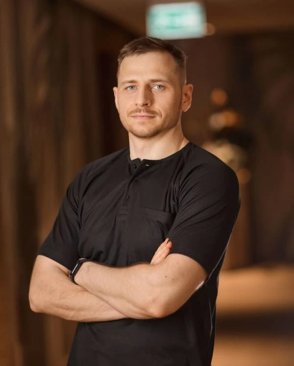 alexei_relaxation_massage_in_dubai