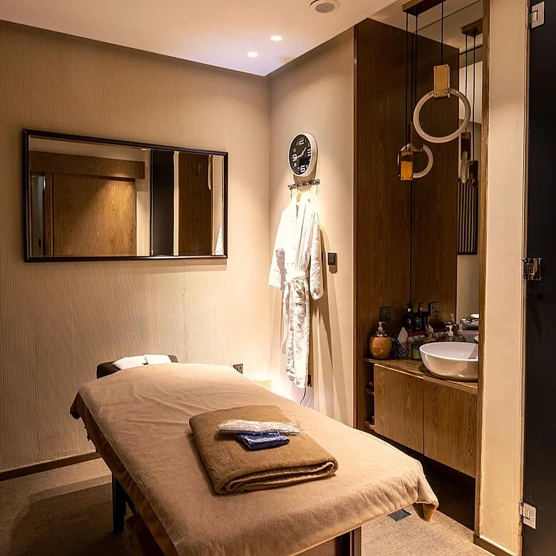 ruspa_massage_spa_center_interior