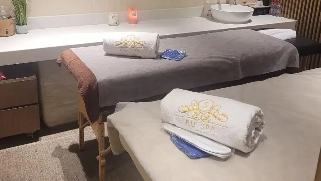 ruspa_massage_spa_center_interior