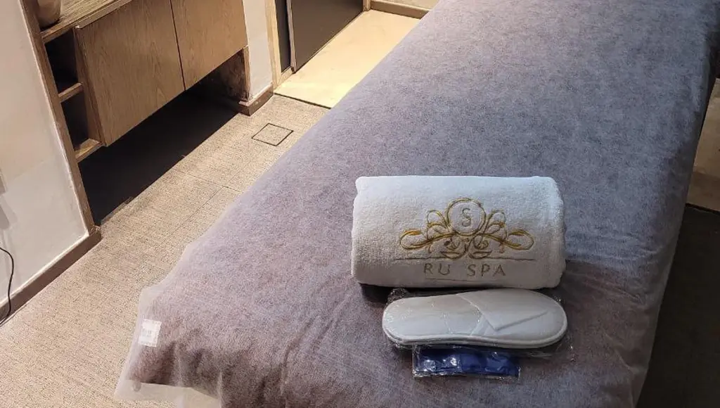 ruspa_spa_center_in_dubai