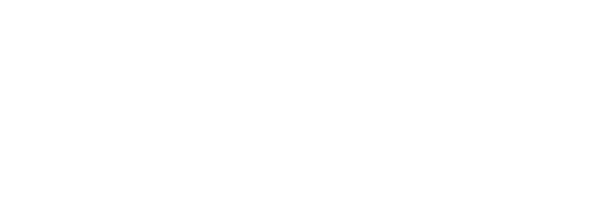Elixir SPA | European Spa & Massage Center Dubai