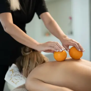 hot_orange_massage_dubai
