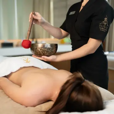 singing_bowl_experience_dubai