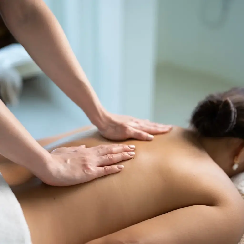 tension_relaxation_massage_dubai