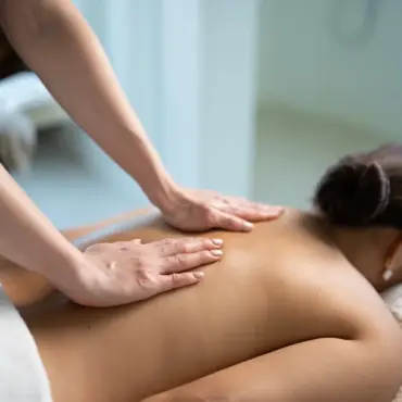 tension_relaxation_massage_dubai