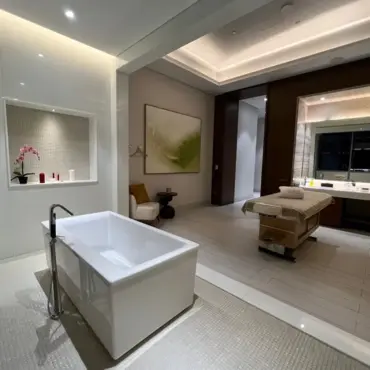 vip_massage_dubai